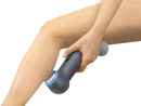 Bild 2 von SILVERCREST® PERSONAL CARE Vibrations-Massagegerät, 
         Stück