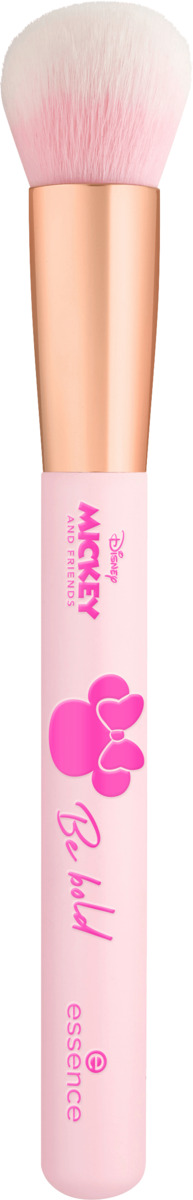 Bild 1 von essence Rougepinsel Disney Mickey and Friends