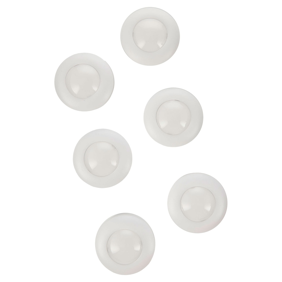 Bild 3 von CASALUX LED-Beleuchtungsspots, 3er/6er-Packung