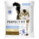 Bild 1 von Perfect Fit
Katzenfutter
