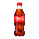 Bild 2 von Coca-Cola