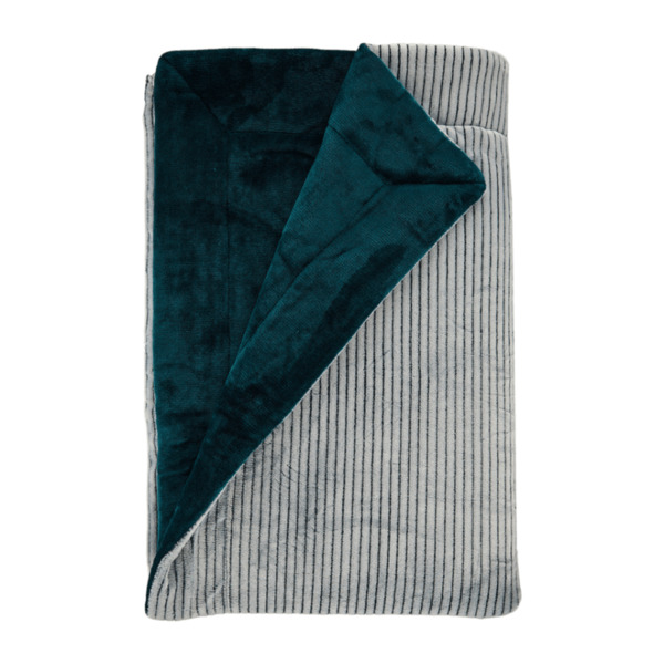 Bild 4 von HOME CREATION Luxus-Wohndecke