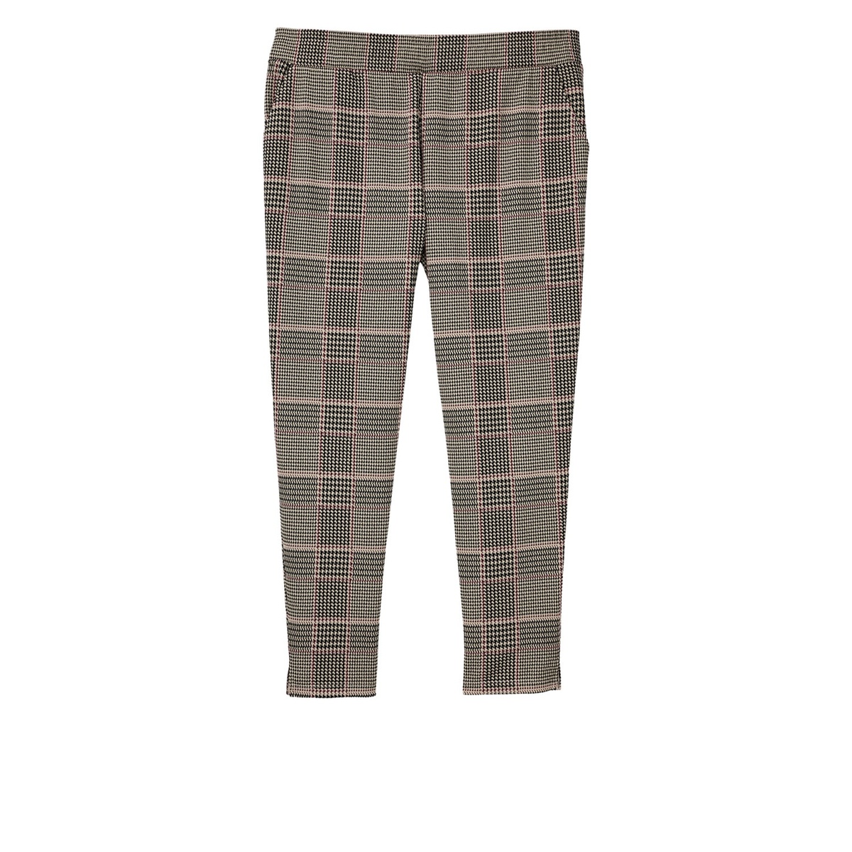 Bild 2 von UP2FASHION Damen Joggpants