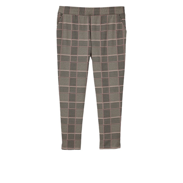 Bild 2 von UP2FASHION Damen Joggpants