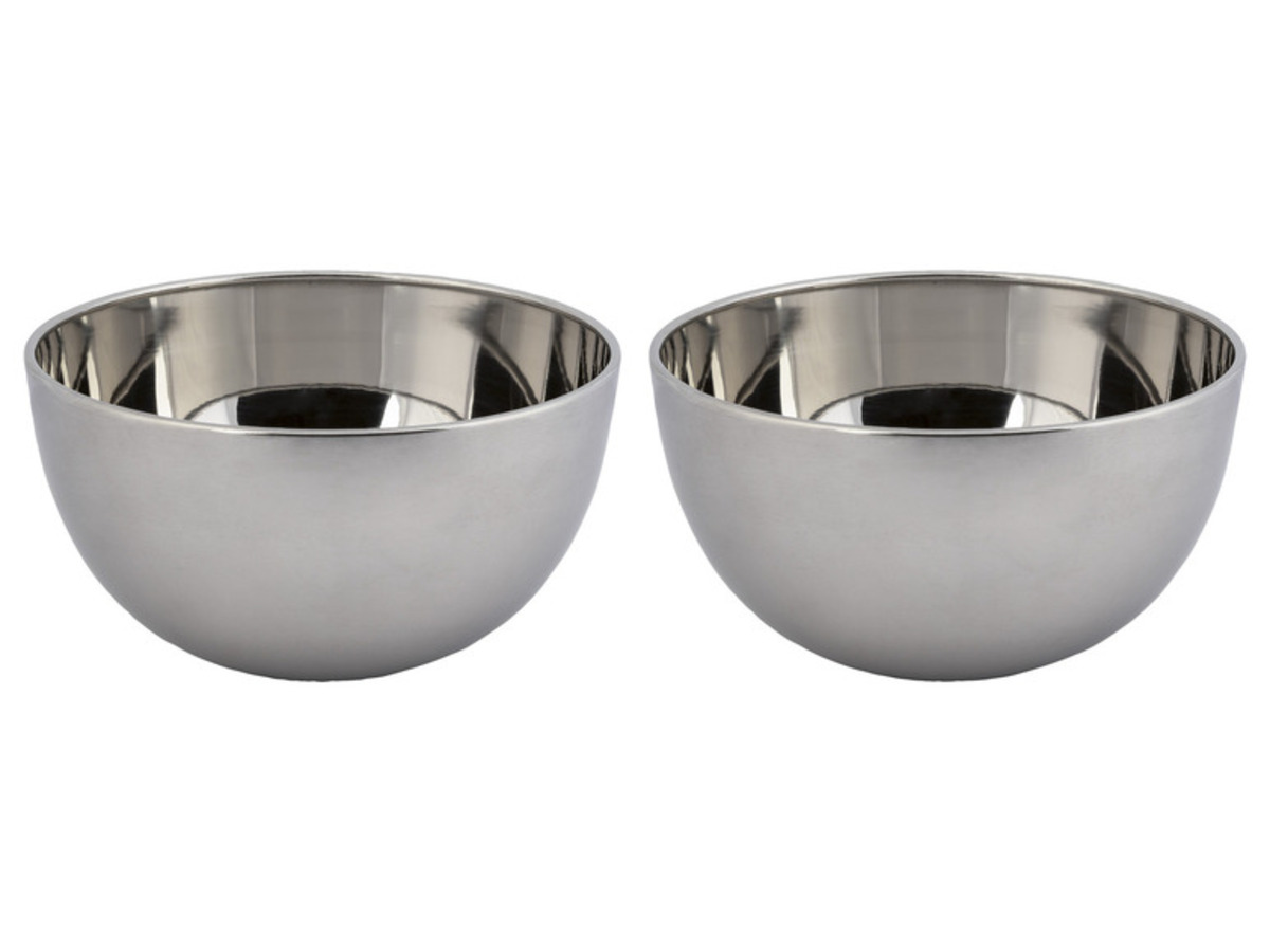 Bild 3 von ERNESTO® Küchenhelfer, aus Edelstahl