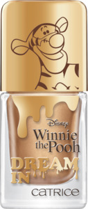 Catrice Nagellack Disney Winnie the Pooh Dream In Soft Glaze 020 Let Your Silliness Shine