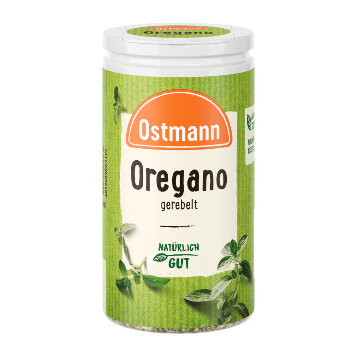 Bild 3 von OSTMANN Gewürz