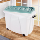 Bild 1 von Toptex XL-Rollenbox