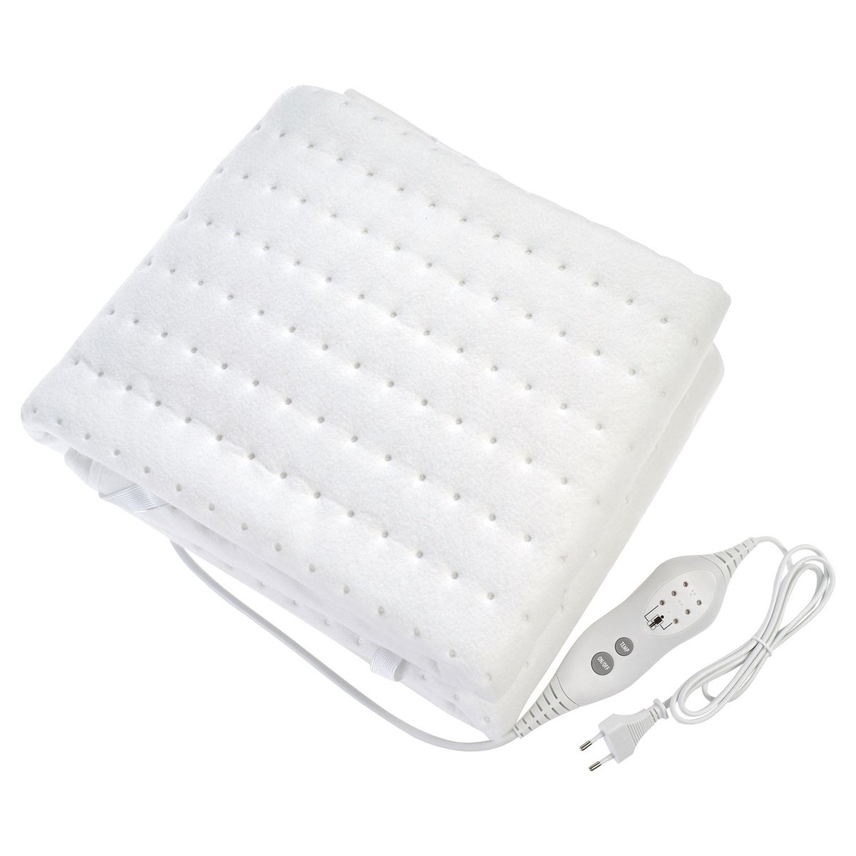 Bild 1 von EASY HOME Wärmeunterbett