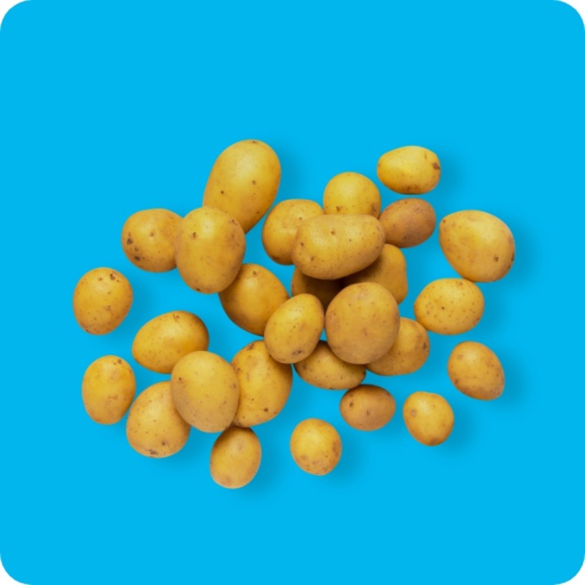 Bild 1 von Premium Speisekartoffel- spezialitäten Drillinge