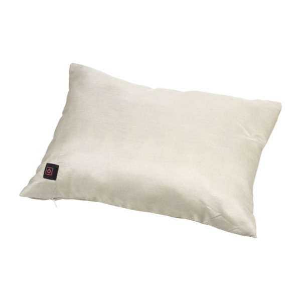 Bild 2 von AMBIANO Akkubetriebenes Wärmekissen