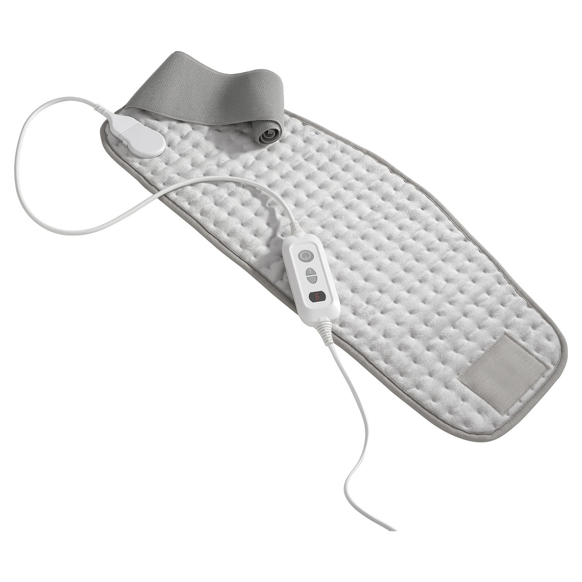 Bild 2 von Fußwärmer oder Rückenwärmegurt