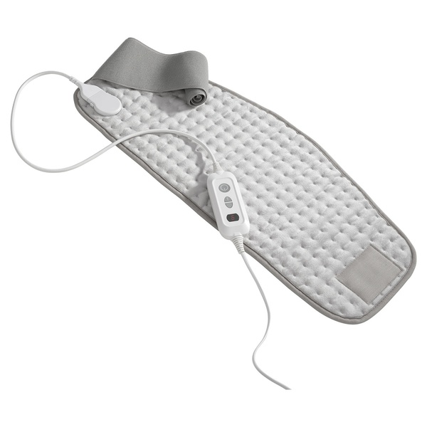 Bild 2 von Fußwärmer oder Rückenwärmegurt