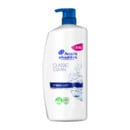 Bild 2 von HEAD AND SHOULDERS Shampoo