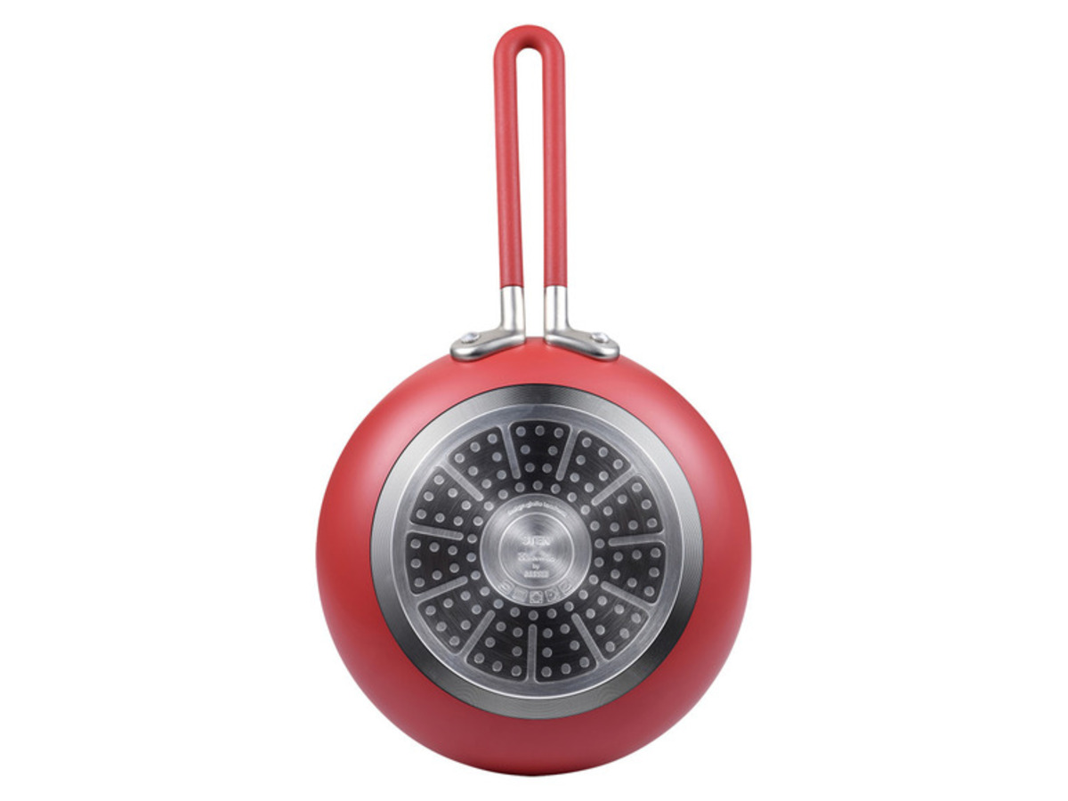 Bild 4 von Masterpro by ALESSI Bratpfanne 28cm