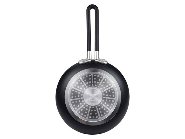 Bild 4 von Masterpro by ALESSI Bratpfanne 20cm