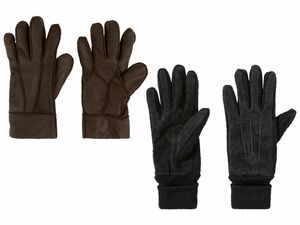 esmara® Handschuhe, 
         Paar