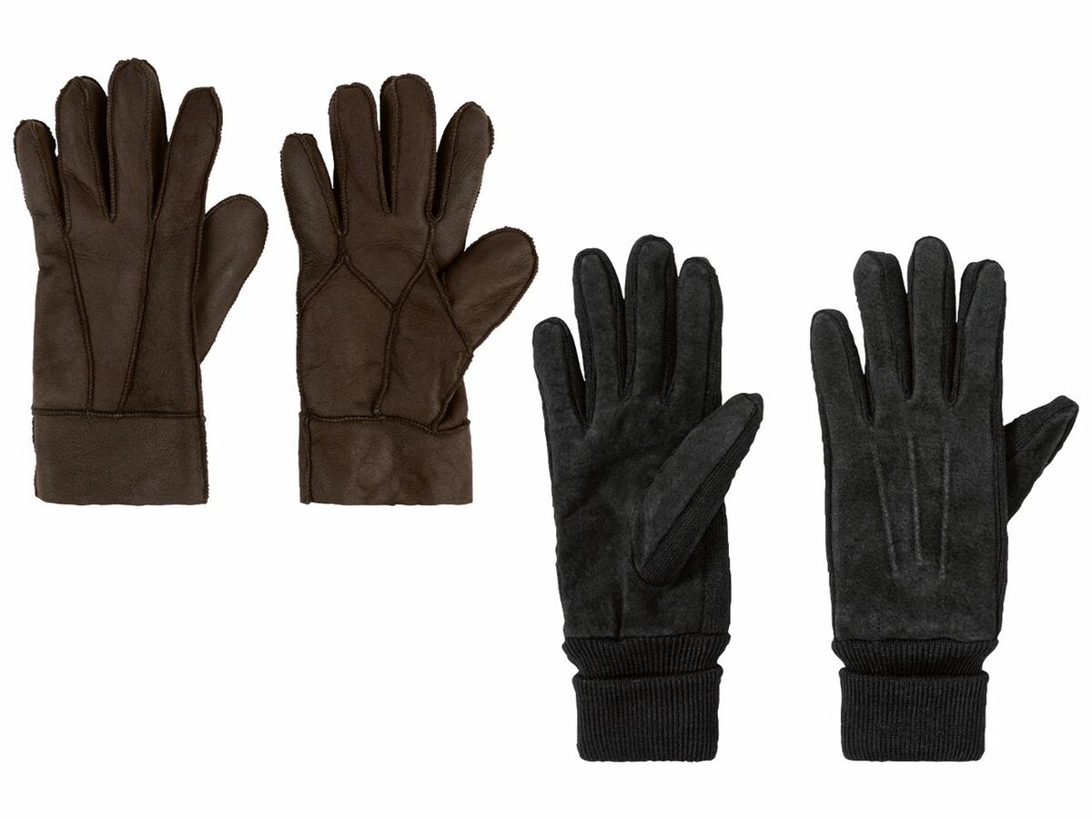 Bild 1 von esmara® Handschuhe, 
         Paar