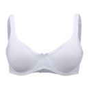 Bild 3 von UP2FASHION BH-Minimizer