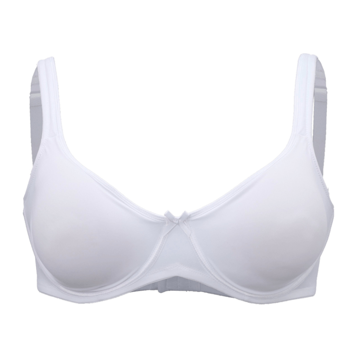 Bild 3 von UP2FASHION BH-Minimizer