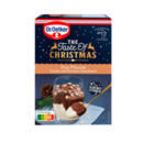 Bild 3 von DR. OETKER Winterdessert