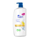 Bild 4 von HEAD AND SHOULDERS Shampoo