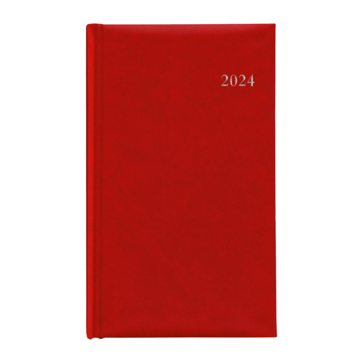 Bild 2 von Bücherkalender