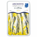 Bild 2 von Top-Lax Anchovis