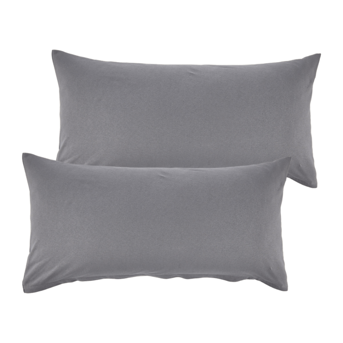 Bild 4 von NOVITESSE Winterjersey-Kissenbezüge