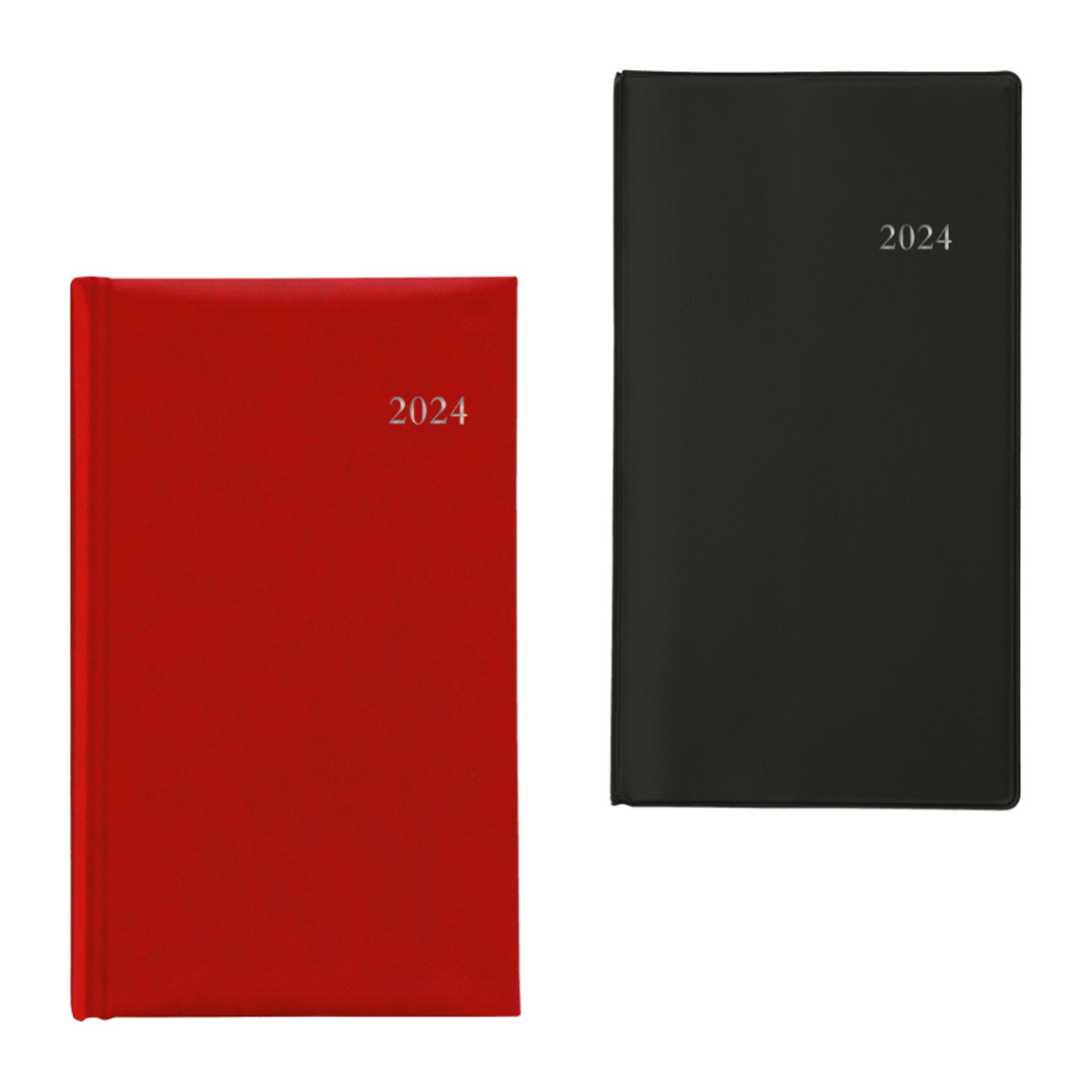 Bild 1 von Bücherkalender