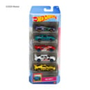 Bild 3 von MATTEL Hot Wheels