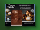 Bild 1 von Deluxe Profiteroles, 
         450 g