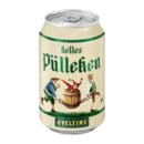 Bild 2 von VELTINS Helles Pülleken