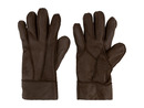 Bild 3 von esmara® Handschuhe, 
         Paar