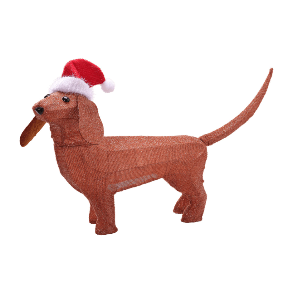 Bild 4 von CASALUX LED-Mini-Weihnachtsfigur