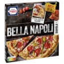 Bild 1 von Ernst Wagner Pizza Bella Napoli oder Garden Gourmet Pizza