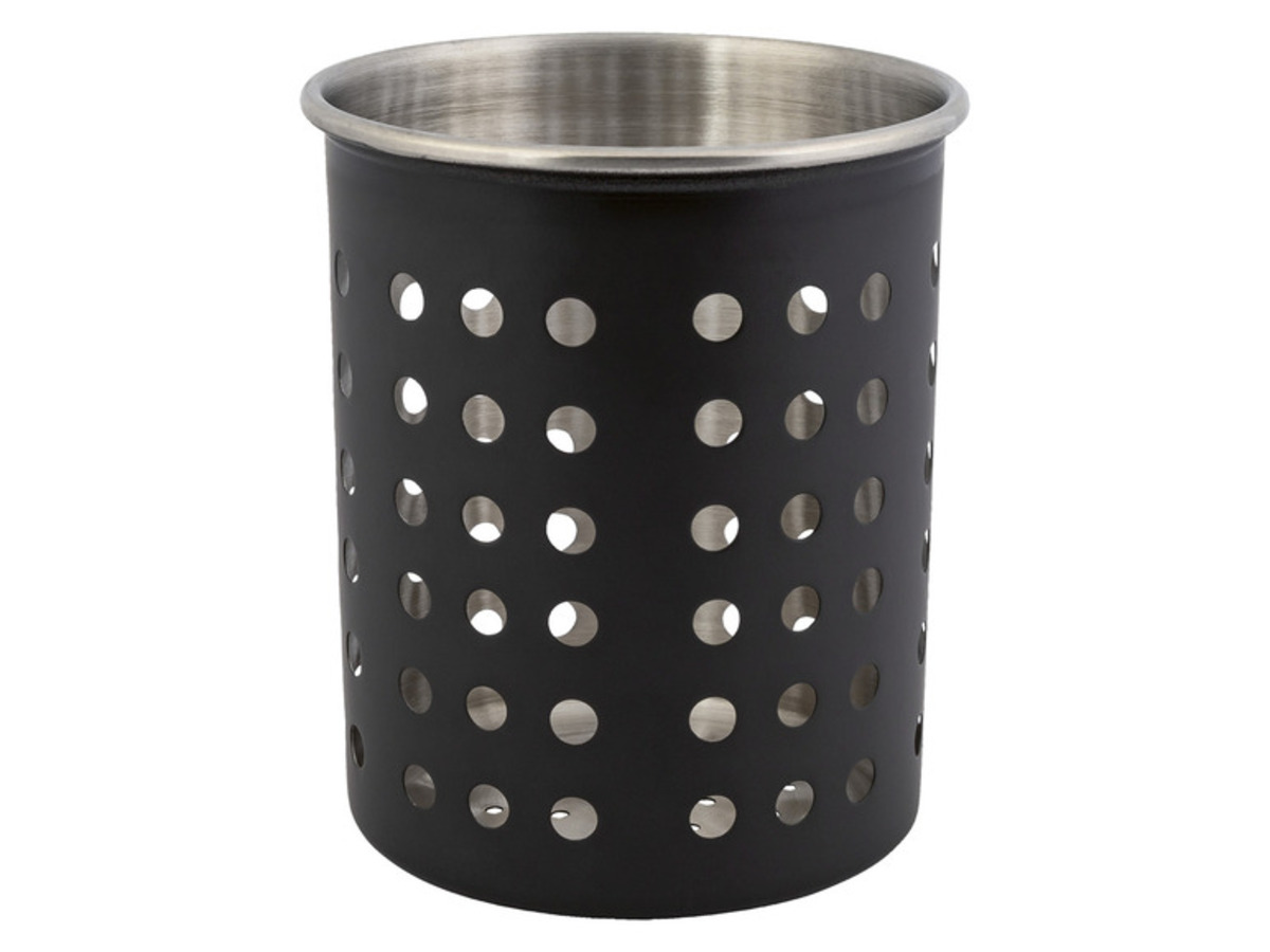 Bild 4 von ERNESTO® Küchenhelfer, aus Edelstahl