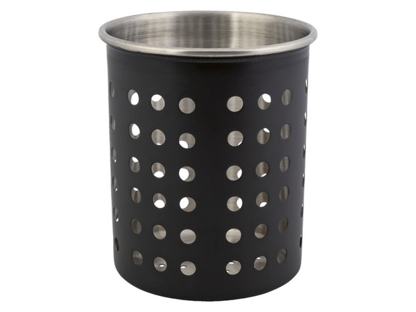 Bild 4 von ERNESTO® Küchenhelfer, aus Edelstahl