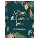 Bild 1 von Advents- oder Adventskalenderbücher