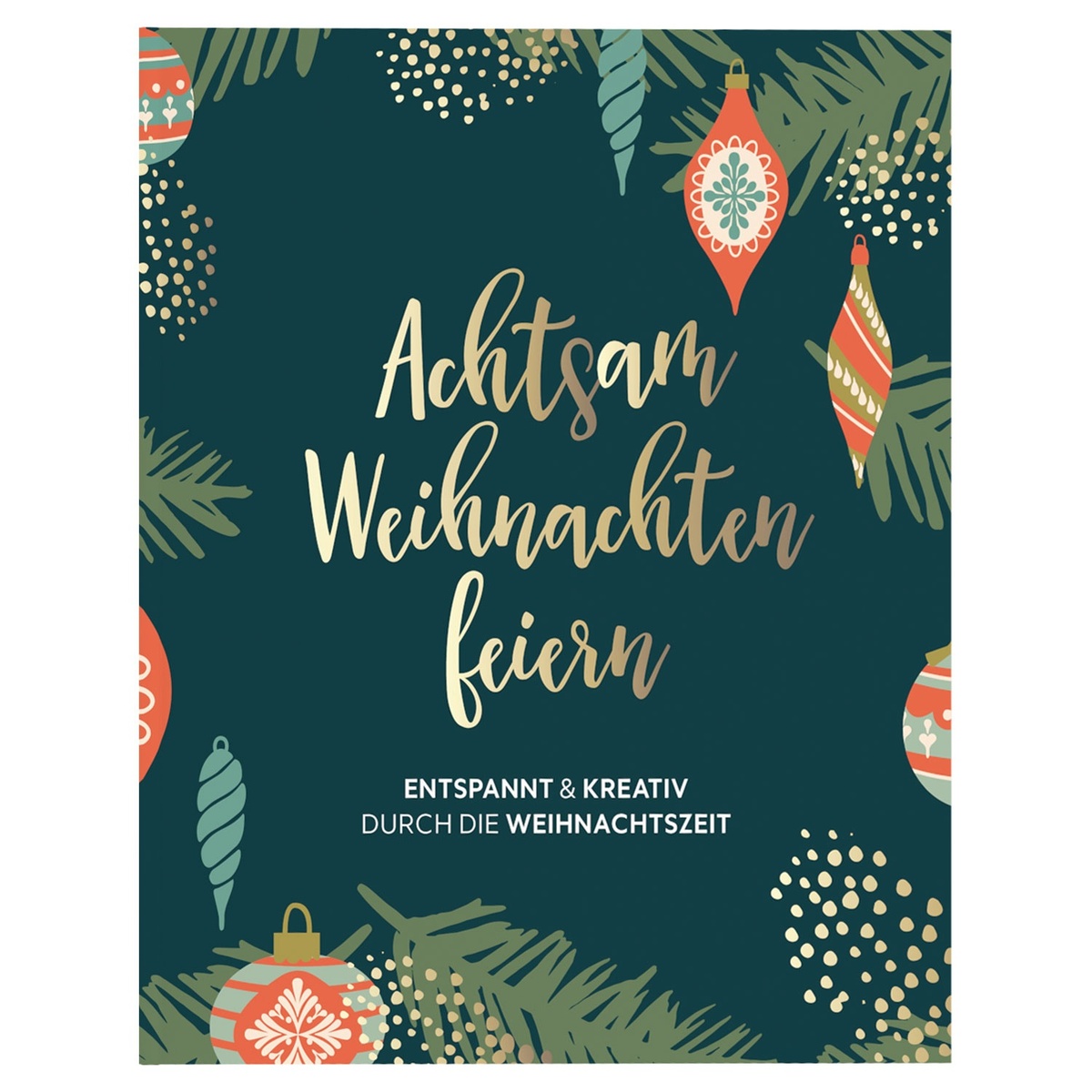 Bild 1 von Advents- oder Adventskalenderbücher