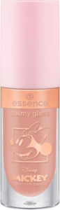 essence Lipgloss Disney Mickey and Friends 02 Back To Nature