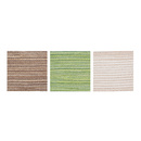 Bild 2 von Casa Royale Multicolor Platzset 4er-Set