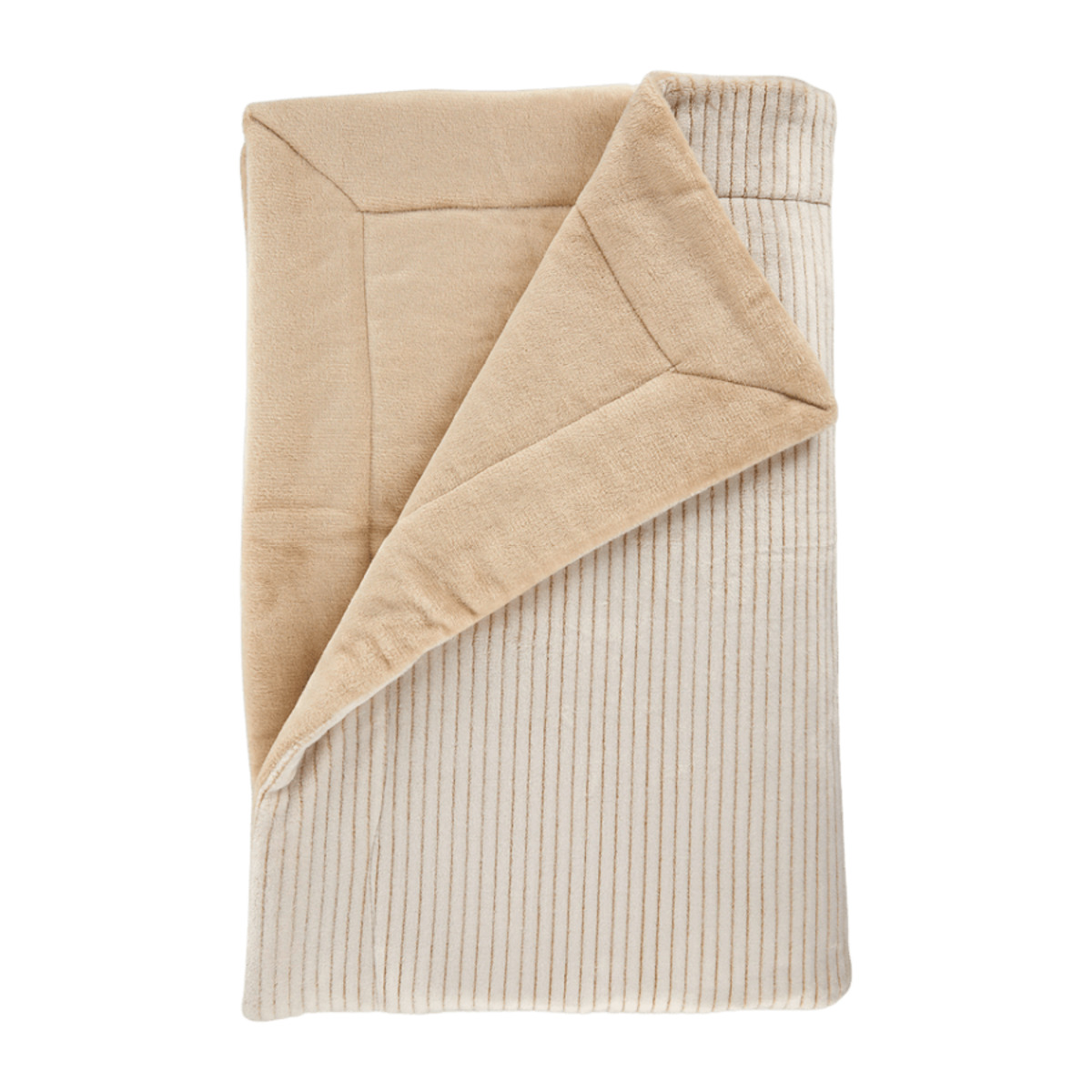 Bild 2 von HOME CREATION Luxus-Wohndecke