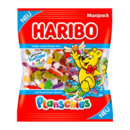 Bild 2 von HARIBO Planschies / Saurer Zoo