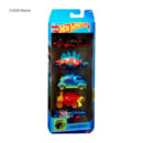 Bild 2 von MATTEL Hot Wheels