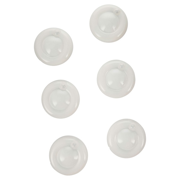 Bild 2 von CASALUX LED-Beleuchtungsspots, 3er/6er-Packung