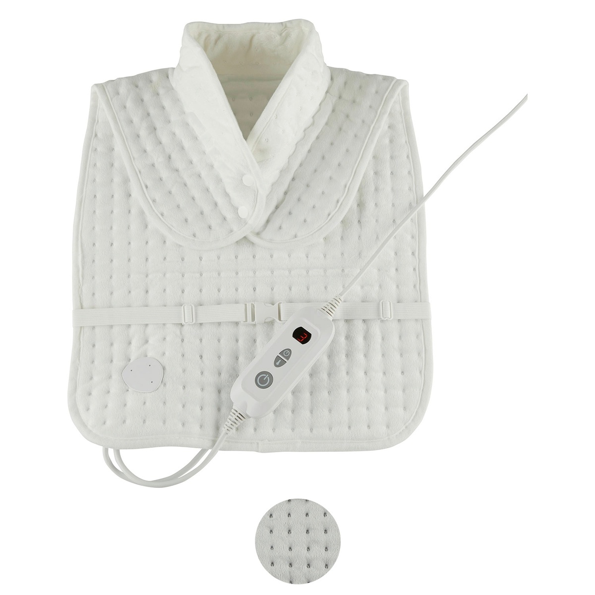 Bild 1 von EASY HOME Heizkissen