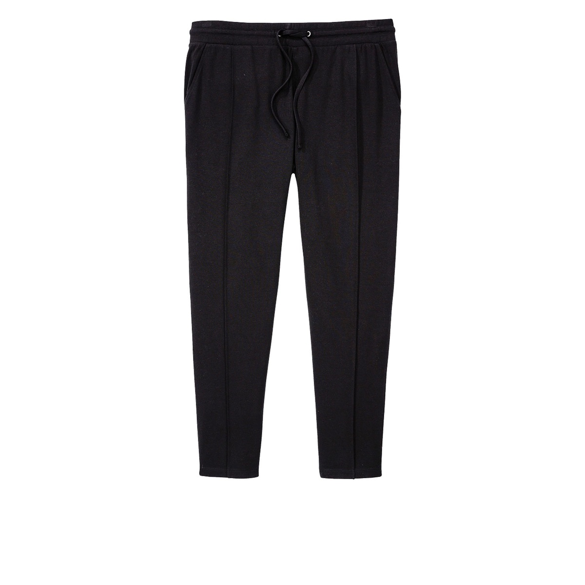 Bild 3 von UP2FASHION Damen Joggpants