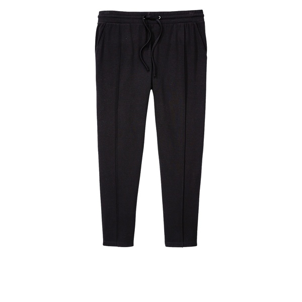 Bild 3 von UP2FASHION Damen Joggpants