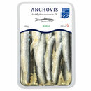 Bild 3 von Top-Lax Anchovis